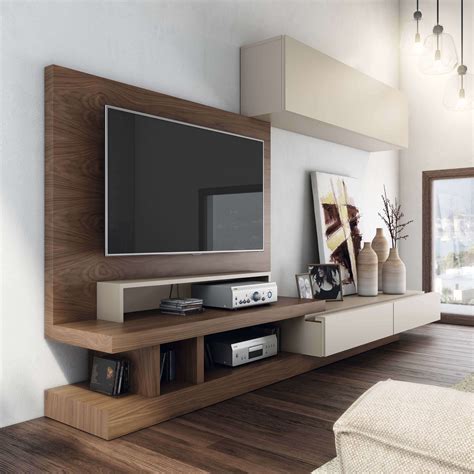 tv cabinet designs